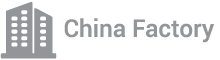 China Mechanical water meter manufacturer